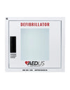 AED Wall Cabinet (Large)