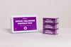 Classic Naloxone Emergency Kit