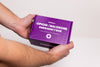 Colocation Naloxone Emergency Kit