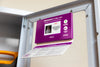 Colocation Naloxone Emergency Kit