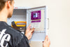 Colocation Naloxone Emergency Kit