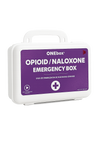 Flex Naloxone Emergency Kit
