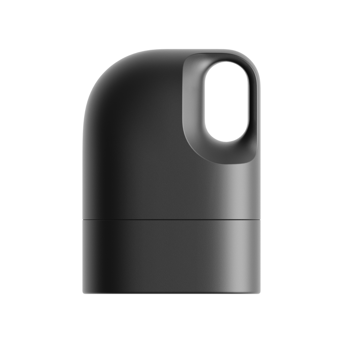 Nasal Spray Carry Case