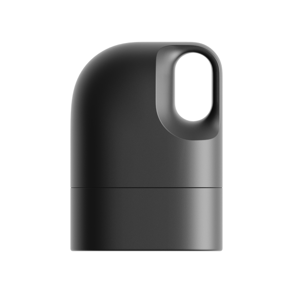 Nasal Spray Carry Case