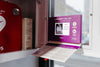 Colocation Naloxone Emergency Kit