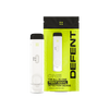 ONE Fentanyl Detection Device