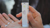 ONE Fentanyl Detection Device