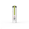 ONE Fentanyl Detection Device