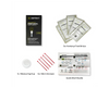 Fentanyl Test Strip Kit