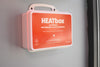 Heat Emergency Kit