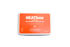 Heat Emergency Kit