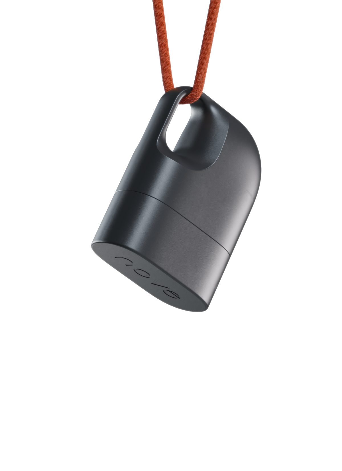 Nasal Spray Carry Case