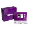 Colocation Naloxone Emergency Kit
