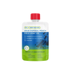 Drug Disposal Pouch