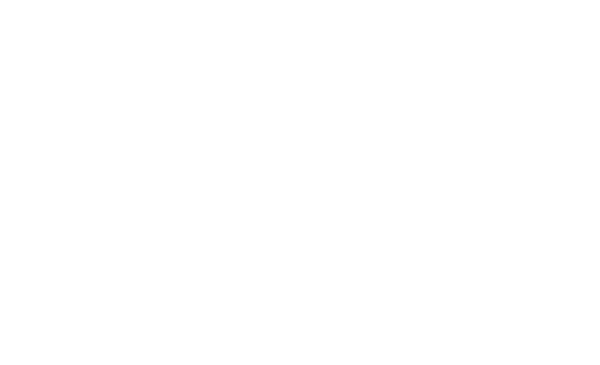 R3