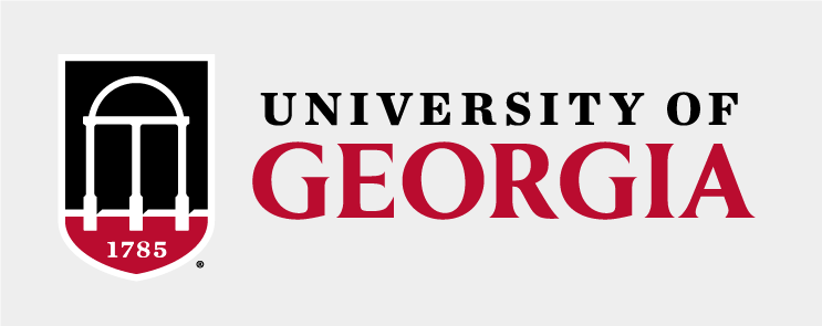 University of Georgia